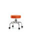 Tabouret de laboratoire Karris-1861740226-1861740229