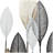 Landscape & Nature Figurines & Sculptures-20374161