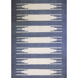 One-of-a-Kind 6' X 9' Area Rug