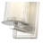 Roddrick Steel Wallchiere-1194664004