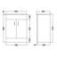 Ava Bathroom Suite-402548886
