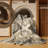 Sacred Bloom Rug-1746086035