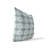 Lexi Decorative Indoor Accent Pillow-128737737-128737733