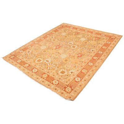 Tapis gris 18 pi 20 po Arabelle 12 pi 1 po x 15 pi 0 po Arabelle