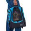 Sac de transport en nylon-97966508