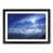 Black Framed selected