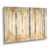 Wrapped Canvas