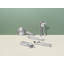 Caraway Ensemble de gadgets de cuisine 6 pièces