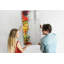 Magnetic Glass Dry Erase Board