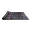 Tapis noir-521118659