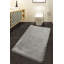 Donham Rectangle Bath Mat-255507274-255507620