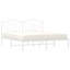 Affton Metal Bed-252359816-252359836