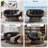Ariyelle Upholstered Accent Chair-1385013029