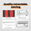 Brayden Studio Retractable Patio Awning-1854835264-1854835285