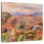 Paysage III - 1911-109203604