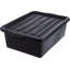 Boîte fourre-tout Comfort Curve ™-13929576-13929582