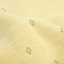 Simi Hand Knotted Cotton/Wool Southwestern Area Rug-1351446975-1390541801
