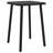 Kelmscott Rectangular Outdoor Dinning Table-1941230346