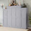 Armoire avec armoires Murphy-1340740124-1332661583