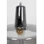 Anshin 1 - Light Pendant-71834799