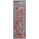 Mabel Crystal Performance Oriental Rug