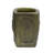MGO GARDEN URN PLANTER