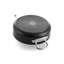 GreenPan Barcelona Pro PFAS Free Non Stick Skillet 28cm
