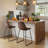 Gioia Stool-123186343
