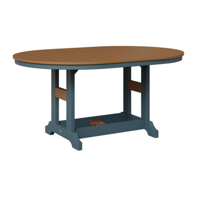 Table de bar Berlin Classic