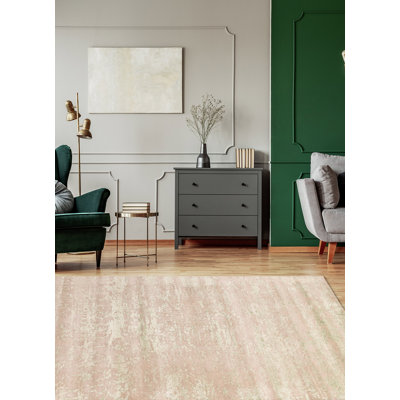 Legacy Rug 8'11" x 12'0"