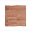 Table d'appoint naturelle