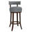 Norden Swivel Bar & Counter Stool-1569640571-1585100830