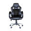 Fauteuil de jeu pc & racing Dacus-25723493