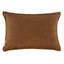 Rectangular Throw Cushion Cover-105898189