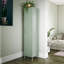Armesha 38cm Sideboard-2057157796
