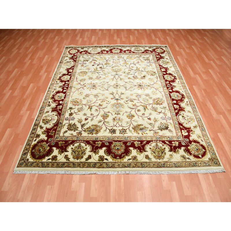 Tapis unique 8 pi 1 po x 10 pi Phylique