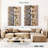 Mehar Beach At Fort Lauderdale-108251494