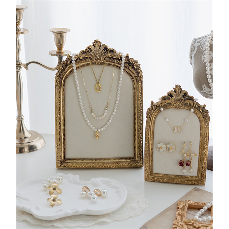Porte-bijoux +