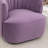 Stanford Upholstered Swivel Barrel Chair-1135141151