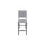 Tabouret de bar 29,5 po Holna-19510622-48935348