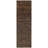 Bohemian Wool Rug-116415503