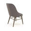 Derek Upholstered Dining Chair