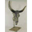 Wetherill Animals Bust