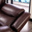 1+2+3 Manual Recliner Loveseat Reclining Sofa Set-1153908816