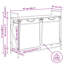 Laundry Cart