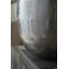 Vase en aluminium-1837028164