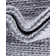 Yanellie Hand Loomed Wool Indoor Rug