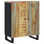 Steinmetz 60 cm W Sideboard-72517916