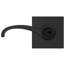Whitney Keyed Entry Lever with Collins Trim-1755751273