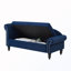 Chaise longue avec rangement et coussin-1982383481